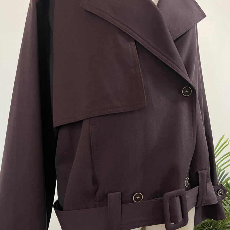 251260 - Style Jacket