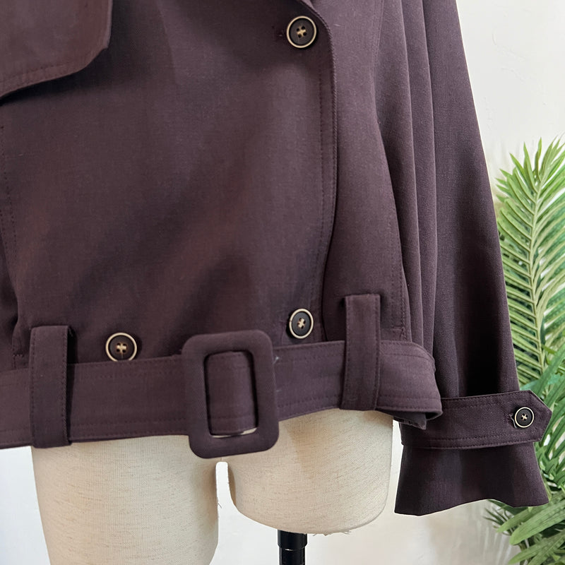 251260 - Style Jacket