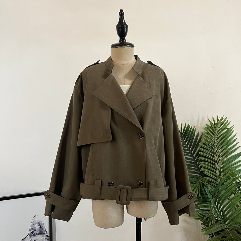 251260 - Style Jacket