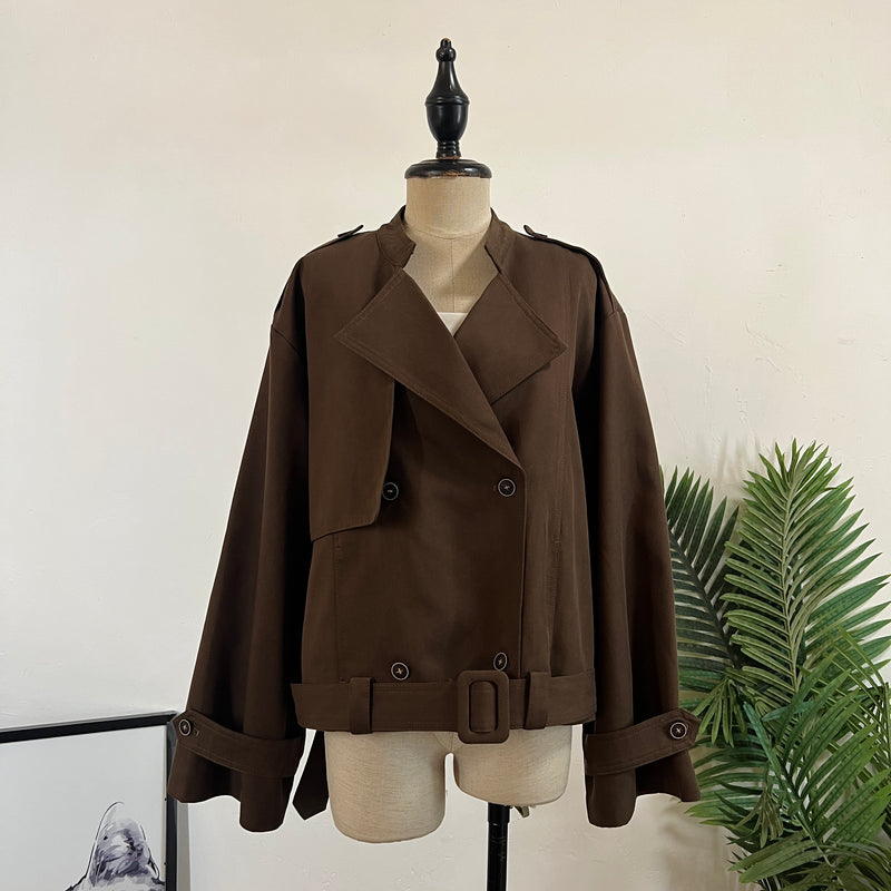 251260 - Style Jacket