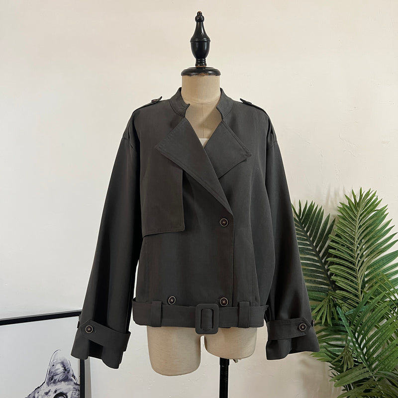251260 - Style Jacket