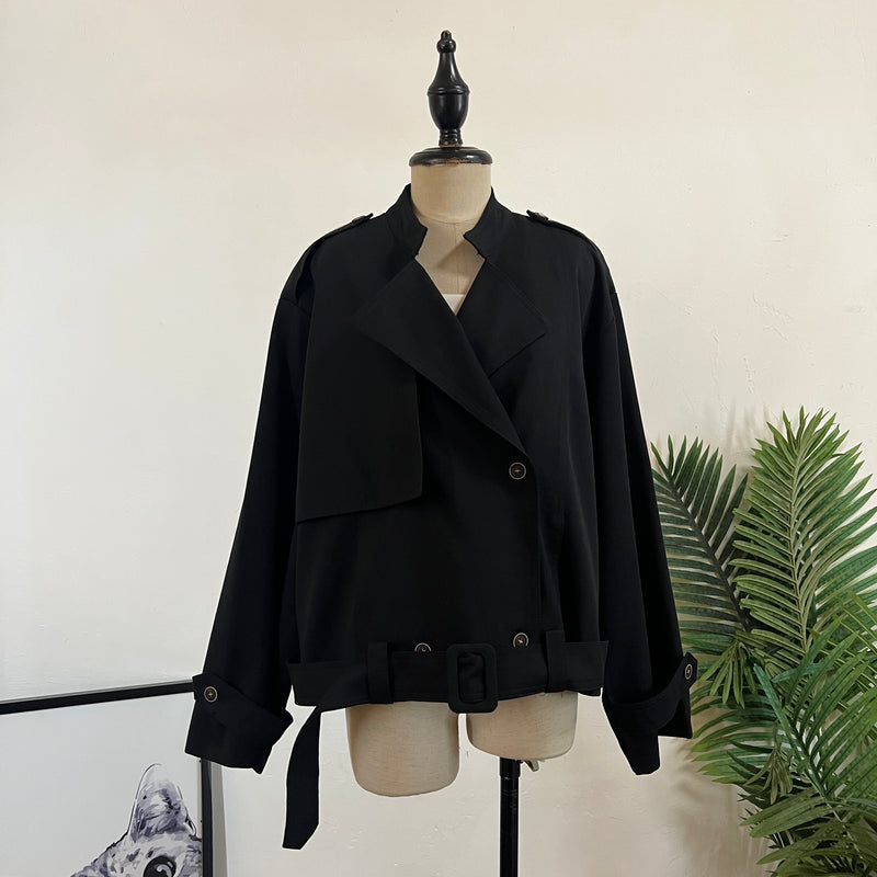 251260 - Style Jacket