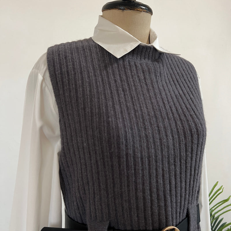 251244 - Top Set