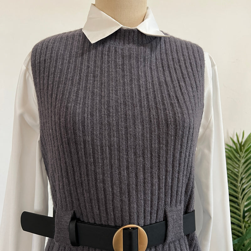 251244 - Top Set
