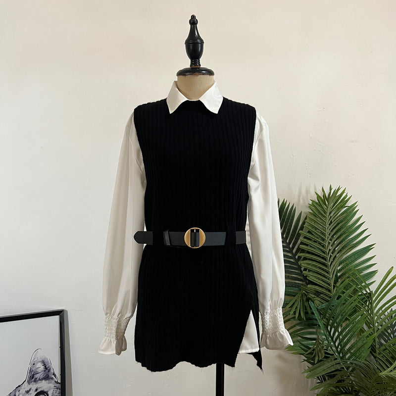 251244 - Top Set