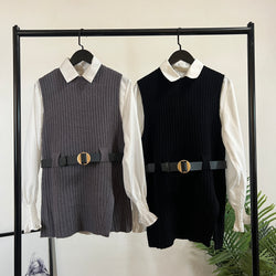 251244 - Top Set
