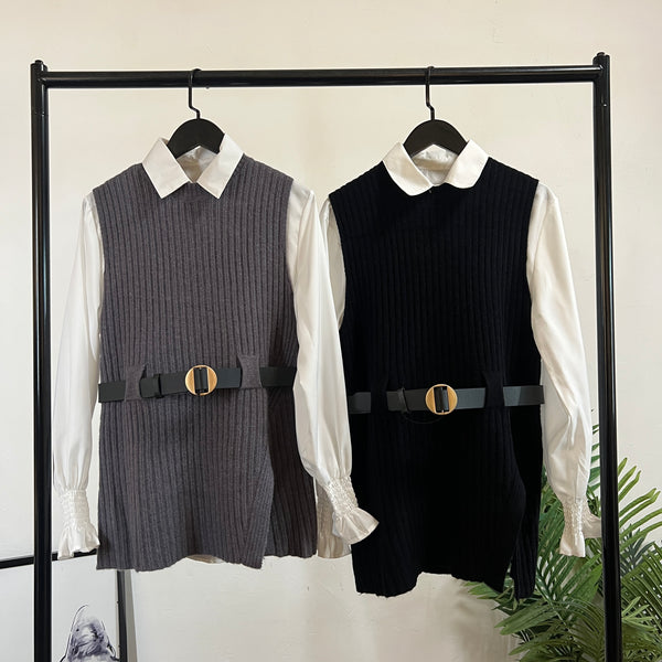 251244 - Top Set