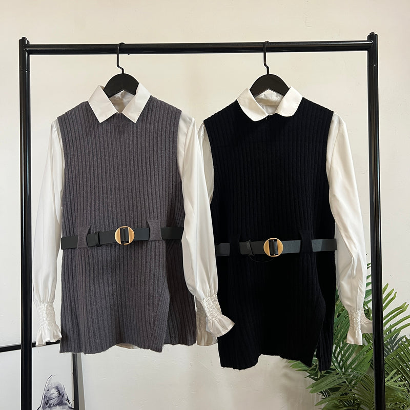 251244 - Top Set