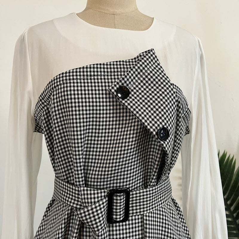 251240 - Girly Dress