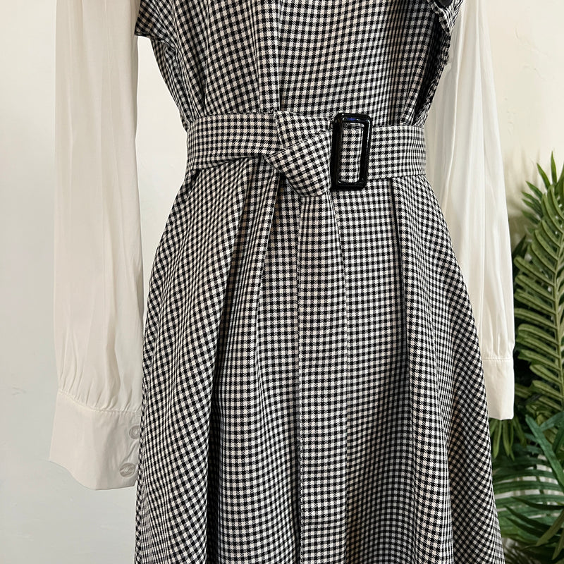 251240 - Girly Dress