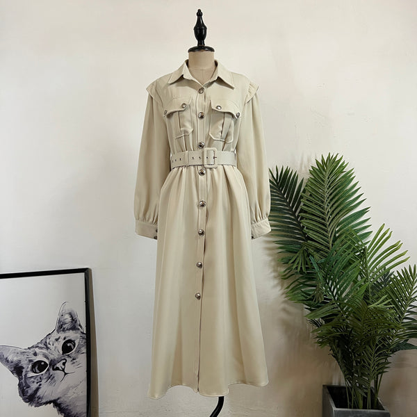 251241 - Style Dress