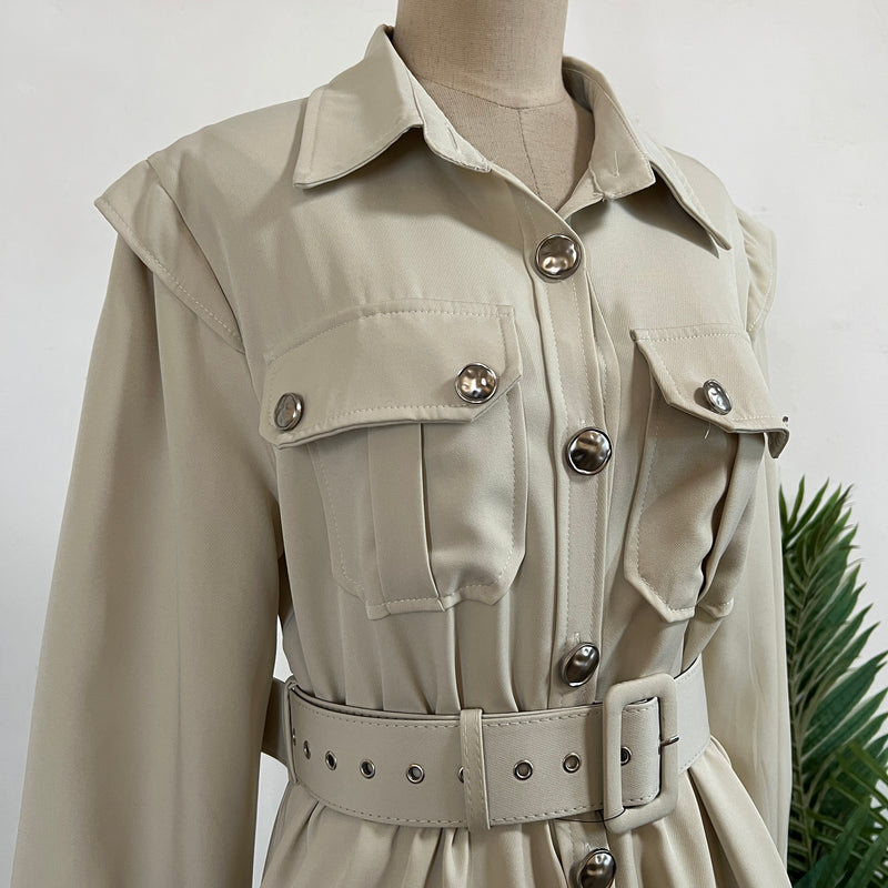 251241 - Style Dress