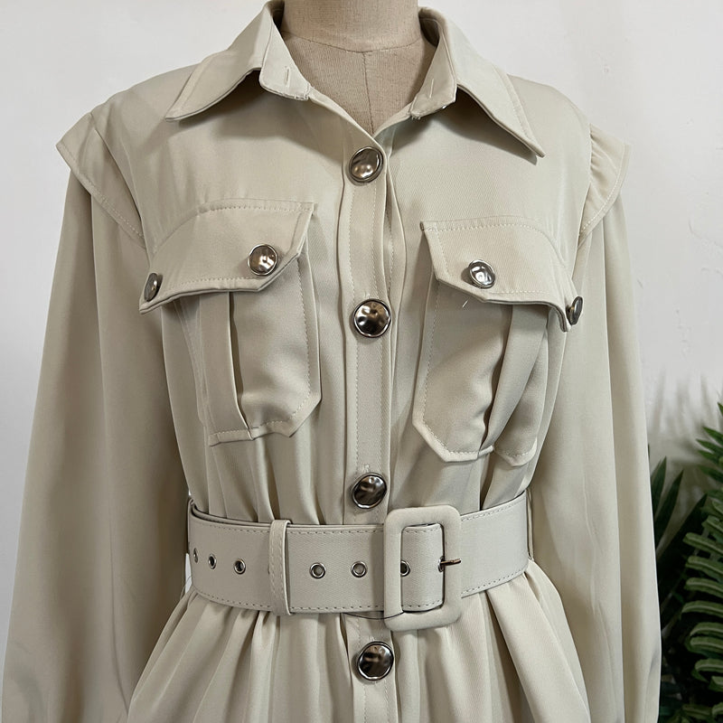 251241 - Style Dress