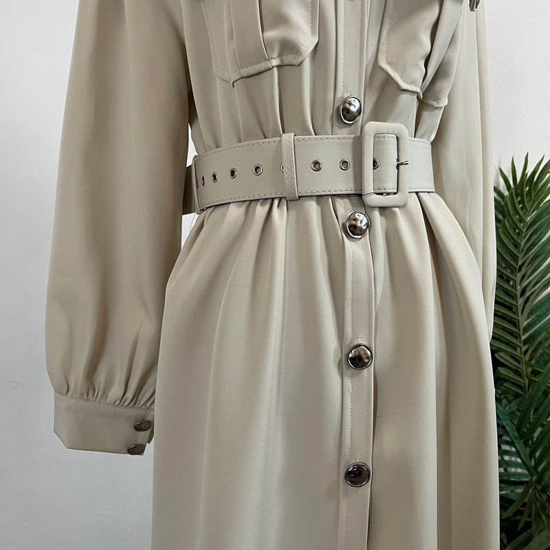 251241 - Style Dress