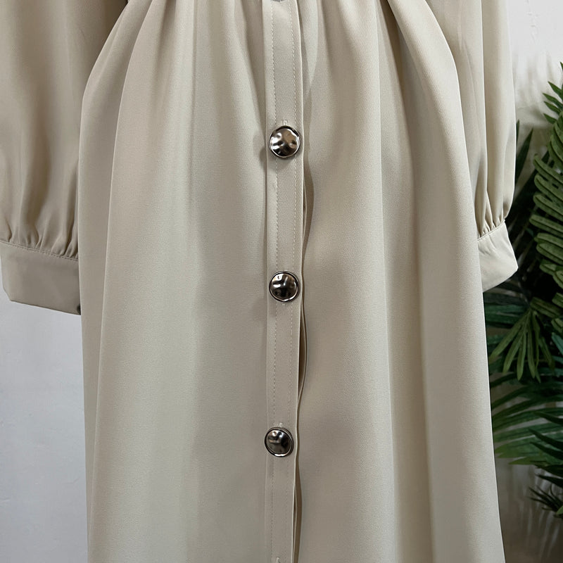 251241 - Style Dress