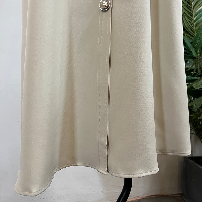 251241 - Style Dress