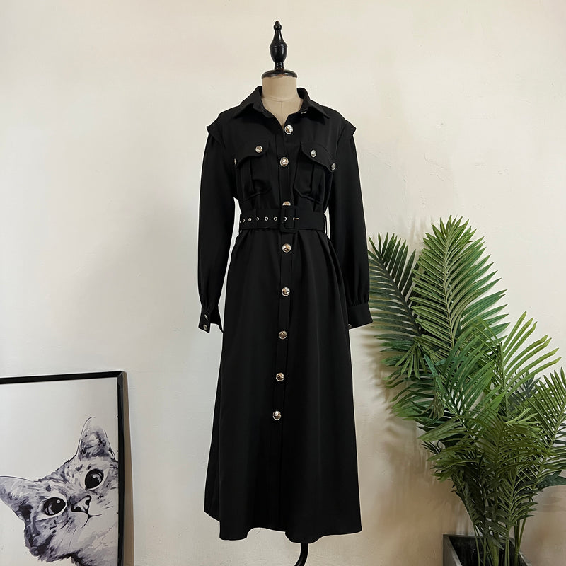 251241 - Style Dress