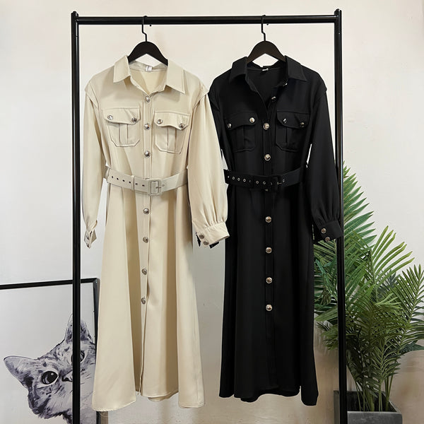251241 - Style Dress