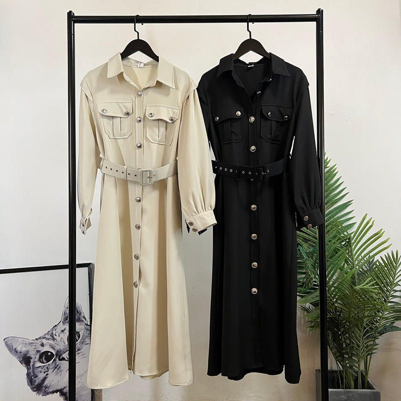 251241 - Style Dress