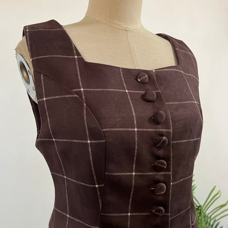 251238 - Top + Pant