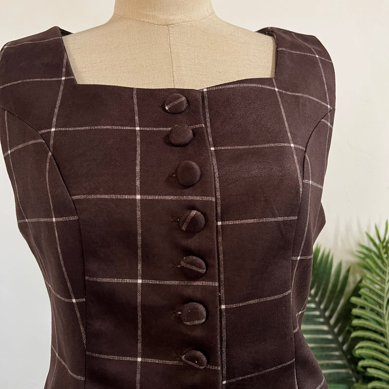 251238 - Top + Pant