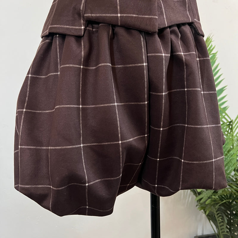 251238 - Top + Pant