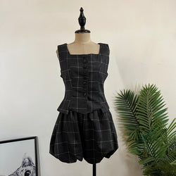251238 - Top + Pant