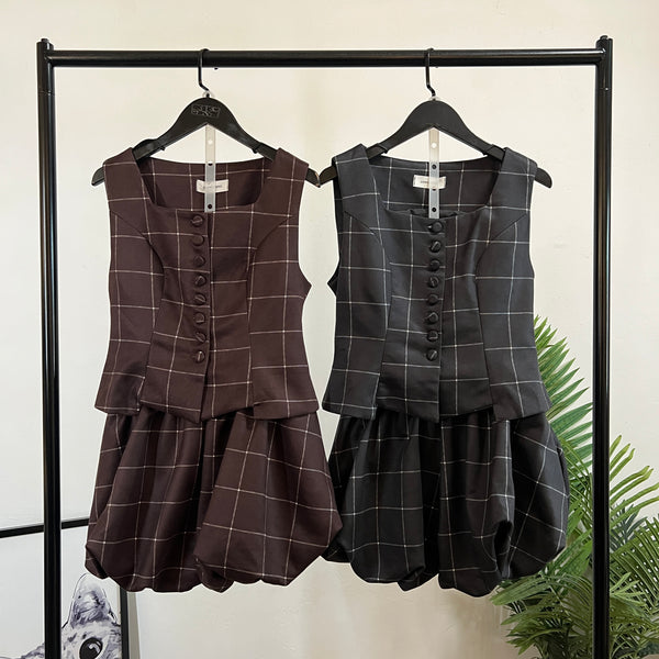 251238 - Top + Pant