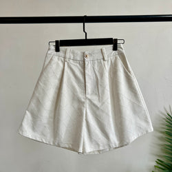 250465 - Short Pant (❤️ Hot Item ❤️)