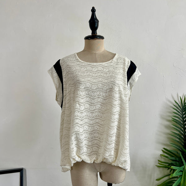 250468 - Vest Top (❤️ Hot Item ❤️)
