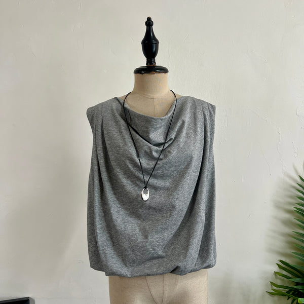250463 - Vest Top