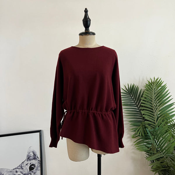 251281 - Knit Top