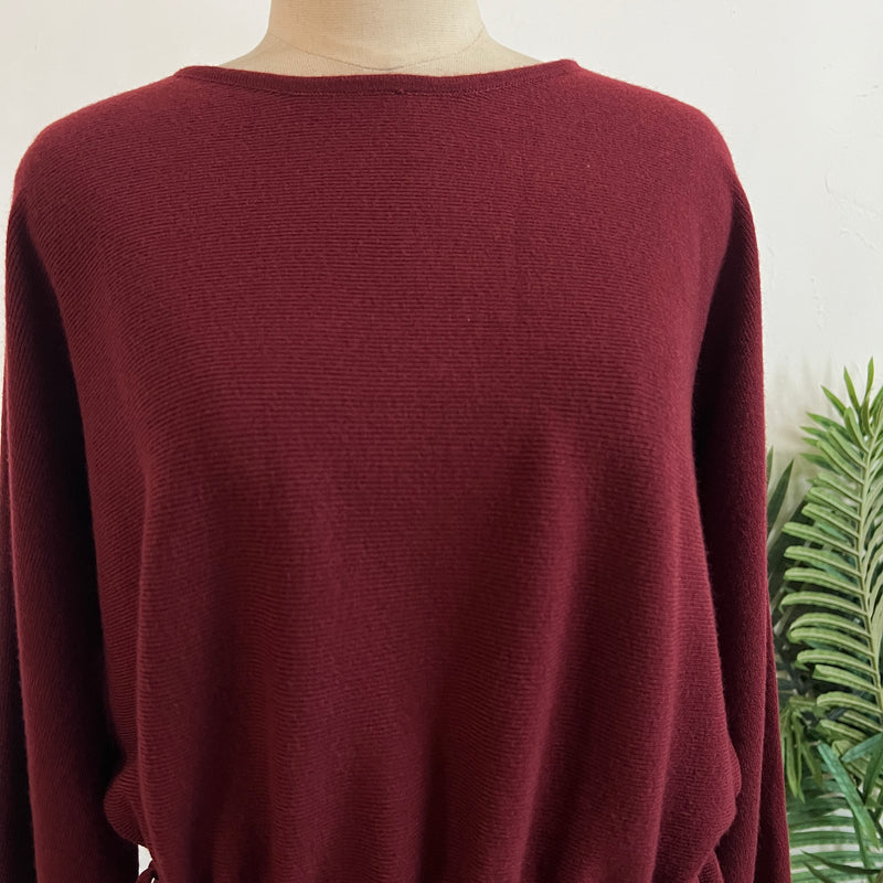 251281 - Knit Top