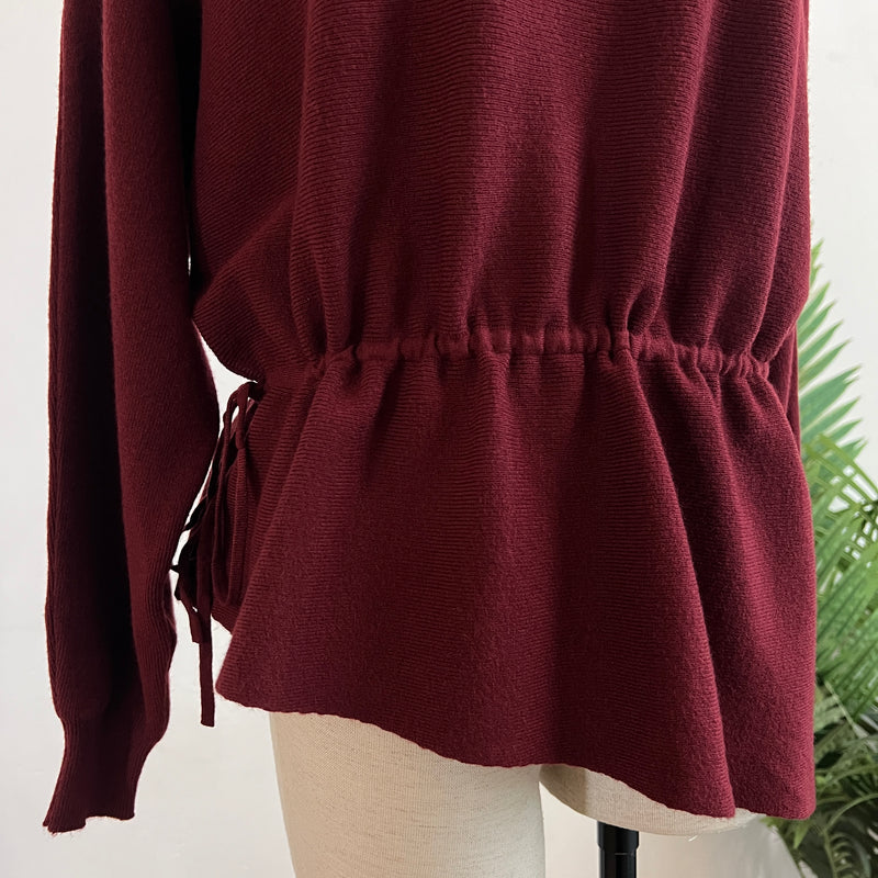 251281 - Knit Top