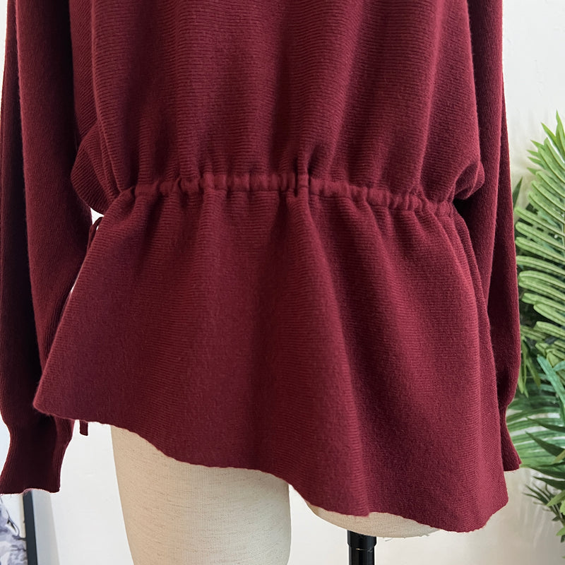 251281 - Knit Top