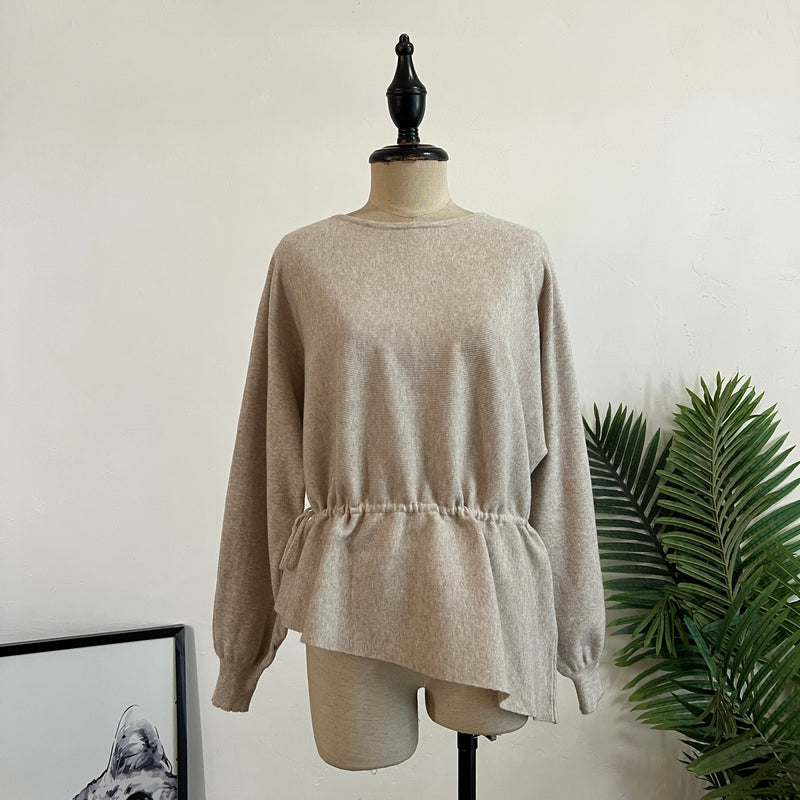 251281 - Knit Top