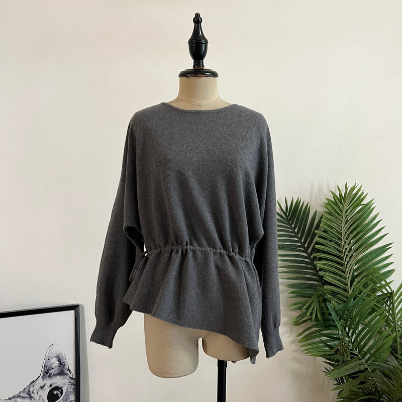 251281 - Knit Top