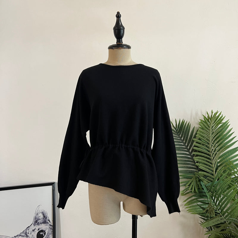 251281 - Knit Top