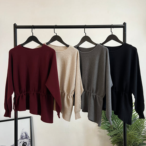 251281 - Knit Top
