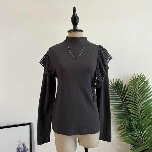 251276 - Knit Top