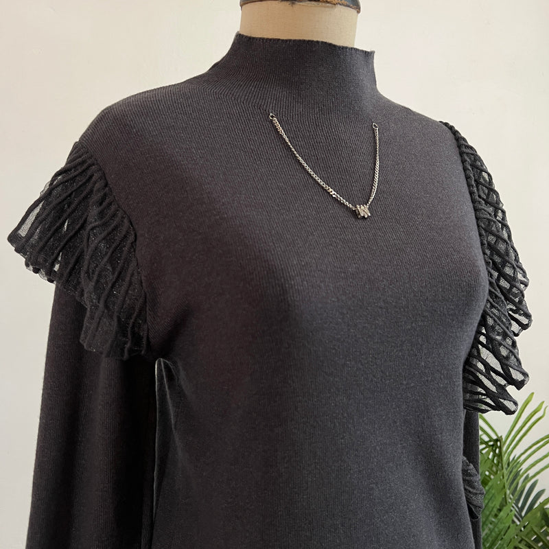 251276 - Knit Top