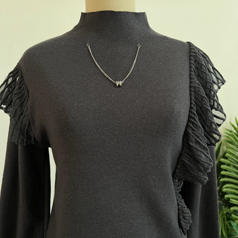 251276 - Knit Top