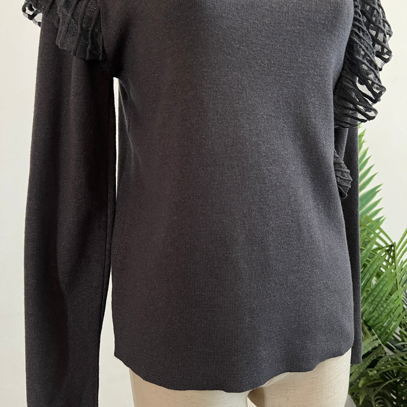 251276 - Knit Top