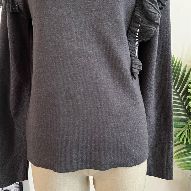 251276 - Knit Top