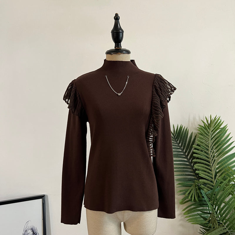 251276 - Knit Top