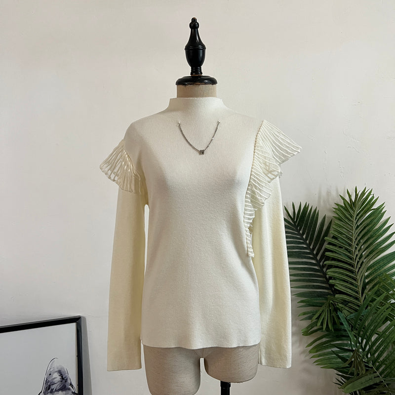 251276 - Knit Top