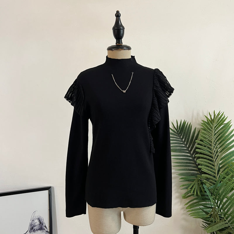 251276 - Knit Top