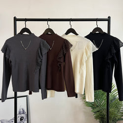 251276 - Knit Top