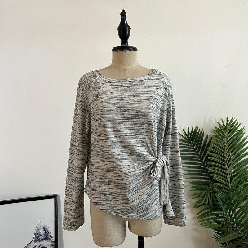 251272 - Basic Top