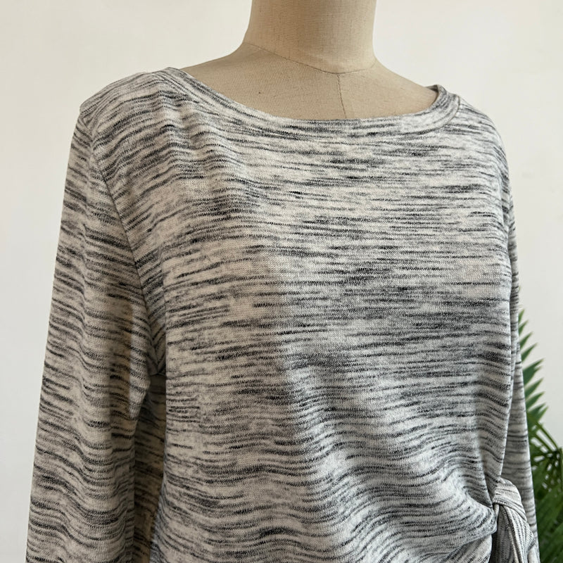 251272 - Basic Top